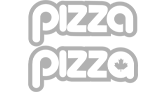 Website design example