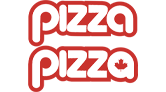 Pizza Pizza logo