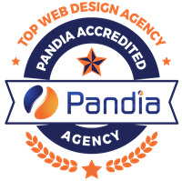 Webdesign badge1