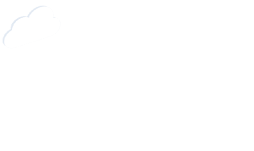 Website design example