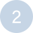 Website design example