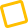 Decorative background shape