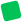 Decorative background shape